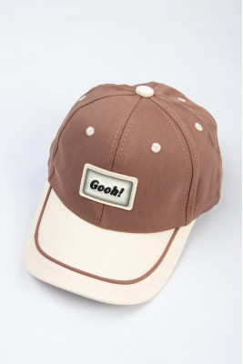 Кепка дитяча